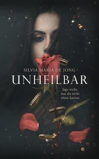 Unheilbar - 