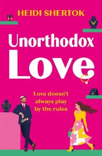 Unorthodox Love - 