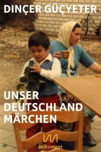 Unser Deutschlandmärchen - 