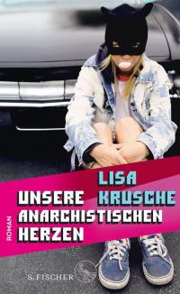 Unsere anarchistischen Herzen - 