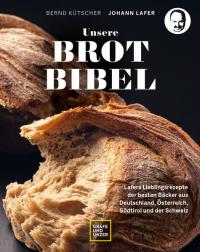 Unsere Brotbibel - 
