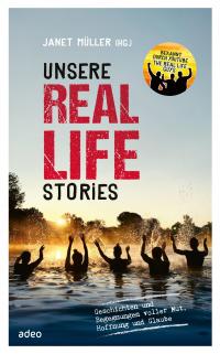 Unsere Real Life Stories - 