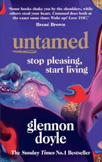 Untamed - 