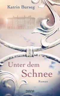 Unter dem Schnee - 