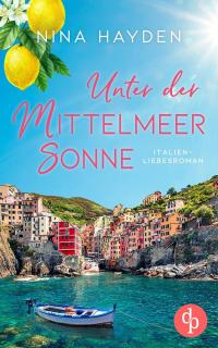 Unter der Mittelmeersonne - 