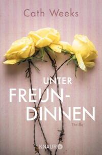 Unter Freundinnen - 