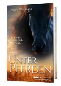 Unter Pferden - 