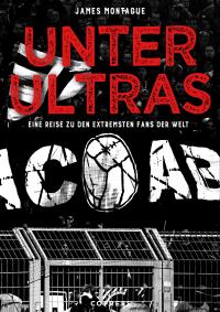 Unter Ultras - 