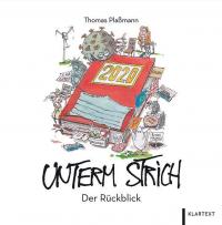 Unterm Strich 2020 - 