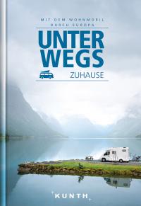 Unterwegs zuhause - 