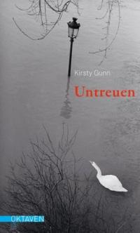 Untreuen - 