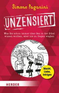 Unzensiert - 