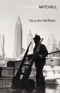 Up in the Old Hotel - 