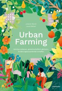 Urban Farming - 