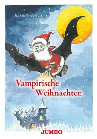 Vampirische Weihnachten - 