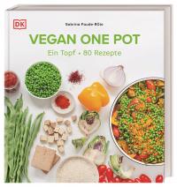 Vegan One Pot - 