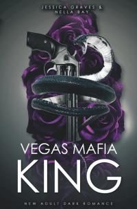 Vegas Mafia King - 