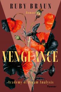 Vengeance - 