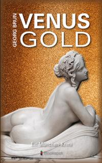 Venusgold - 