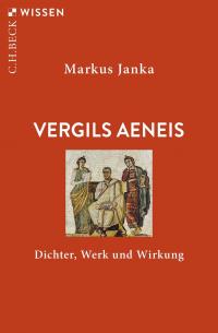 Vergils Aeneis - 