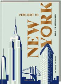 Verliebt in New York - 
