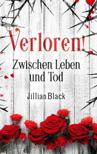 Verloren - 