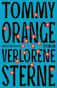 Verlorene Sterne - 