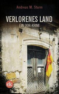 Verlorenes Land - 