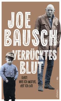 Verrücktes Blut - 