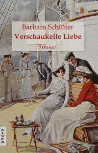 Verschaukelte Liebe - 