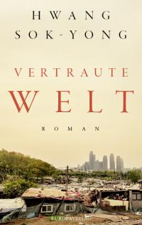 Vertraute Welt - 