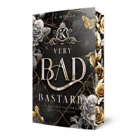 Very Bad Bastards - 