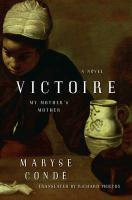 Victoire - 