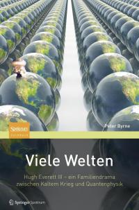 Viele Welten - 