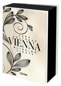 Vienna 1: Blinding Lights - 