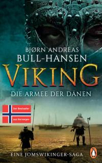 VIKING - Die Armee der Dänen - 