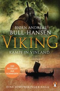 Viking − Kampf in Vinland - 