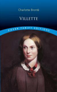 Villette - 