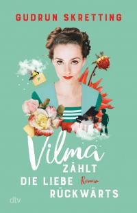 Vilma zählt die Liebe rückwärts - 