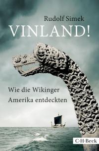 Vinland! - 