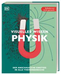 Visuelles Wissen. Physik - 