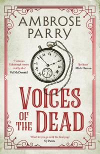 Voices of the Dead - 