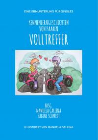 Volltreffer - 