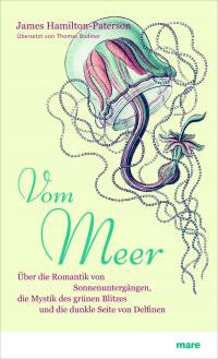 Vom Meer - 