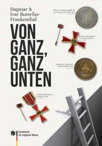 Von ganz, ganz unten - 