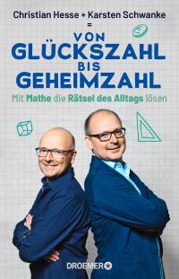 Von Glückszahl bis Geheimzahl - 