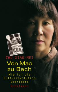 Von Mao zu Bach - 