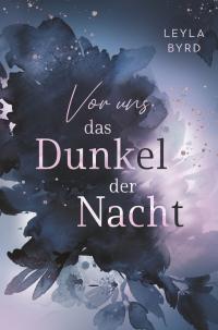 Vor uns das Dunkel der Nacht - 