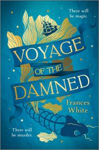 Voyage of the Damned. Special Edition - 