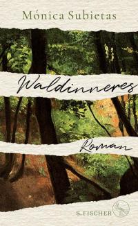 Waldinneres - 